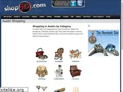 Sites similar to shop512.com