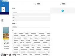 Sites similar to shop5515.info