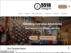 Sites similar to shop5518.com