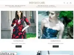 Sites similar to shop7thavenue.com