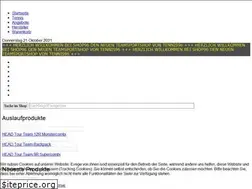 Sites similar to shop96.at