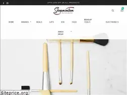 Sites similar to shop9teen.com