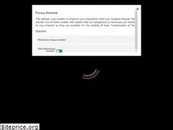 Sites similar to shopa.eu