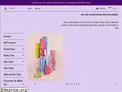Sites similar to shopaabiz.com