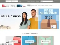 Sites similar to shopaat.com