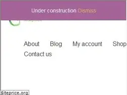 Sites similar to shopaax.com