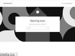 Sites similar to shopaba.com