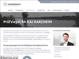 Sites similar to shopabsicherung.de