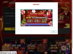 Sites similar to shopaccnamlay.com