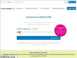 Sites similar to shopacheck.co.uk
