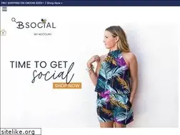 Sites similar to shopacutabove.com