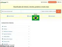 Sites similar to shopad.com.br