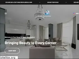 Sites similar to shopadagio.com