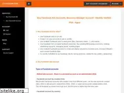 Sites similar to shopads365.com