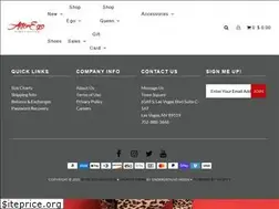 Sites similar to shopaego.com