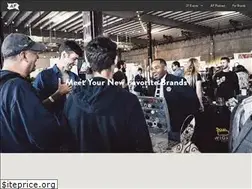 Sites similar to shopaf.co
