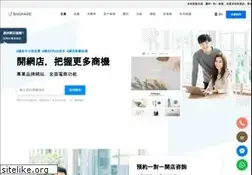 Sites similar to shopage.org