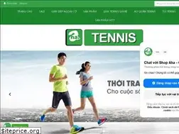 Sites similar to shopaha.vn
