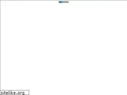 Sites similar to shopaholic.narod.ru