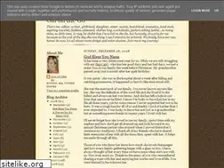 Sites similar to shopaholiclass.blogspot.com
