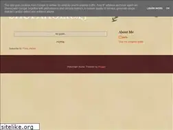 Sites similar to shopaholicloves.blogspot.com