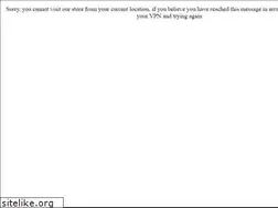 Sites similar to shopaholicmovie.com