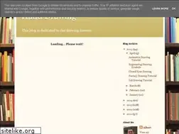Sites similar to shopaholicoujo.blogspot.com