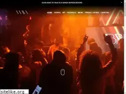Sites similar to shopaholicpr.com