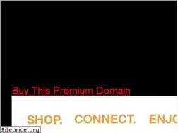 Sites similar to shopaholicsmart.com
