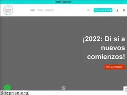 Sites similar to shopaholicsmexico.com