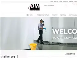 Sites similar to shopaim.biz