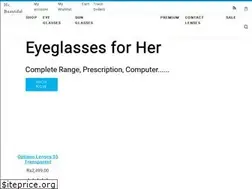 Sites similar to shopainak.pk
