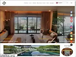 Sites similar to shopaiz.com