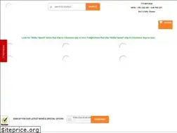 Sites similar to shopakari.com