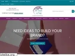Sites similar to shopakos.com