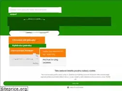 Sites similar to shopakva.sk