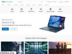 Sites similar to shopalienware.com