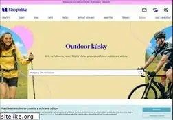Sites similar to shopalike.sk