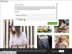 Sites similar to shopallotment.co.uk