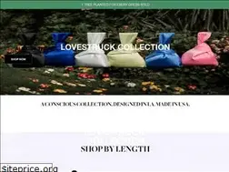 Sites similar to shopalmostthere.com