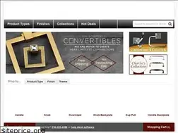 Sites similar to shopalno.com