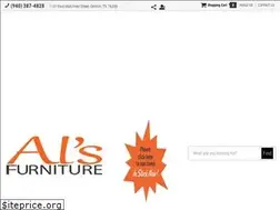 Sites similar to shopals.com