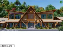 Sites similar to shopamagic.com