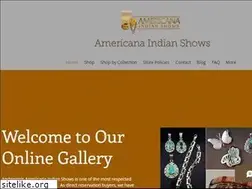 Sites similar to shopamericana.net