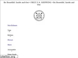 Sites similar to shopamericanhero.com