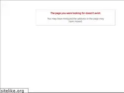 Sites similar to shopamsoil.com