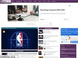 Sites similar to shopamv.com