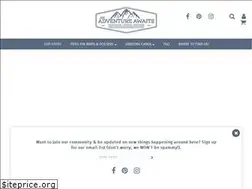Sites similar to shopanadventureawaits.com