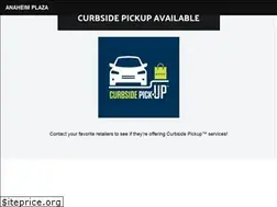 Sites similar to shopanaheimplaza.com