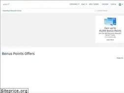 Sites similar to shopandearn.wyndhamrewards.com